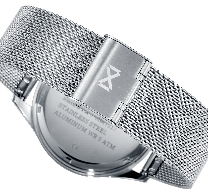 Mark Maddox Mod. Shibuya 3