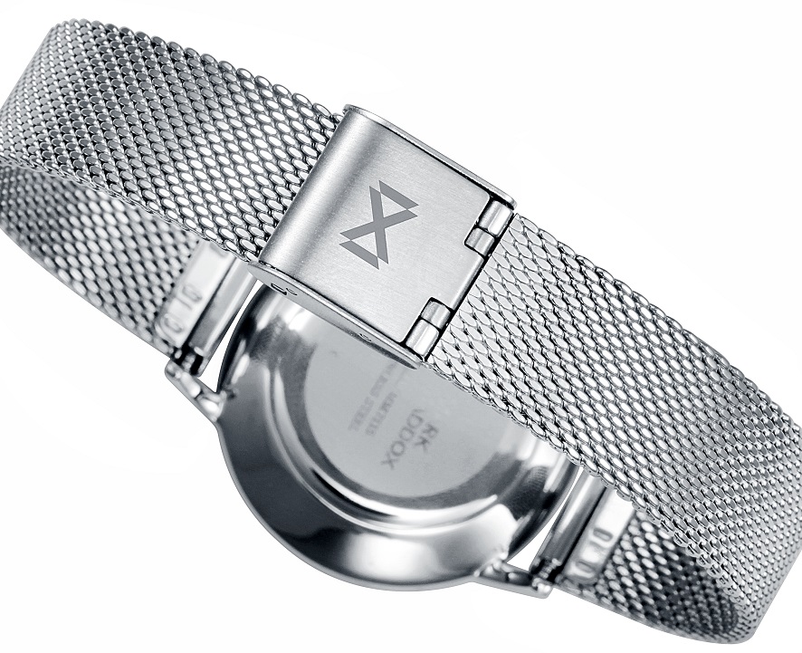 Mark Maddox Mod. Greenwich 3