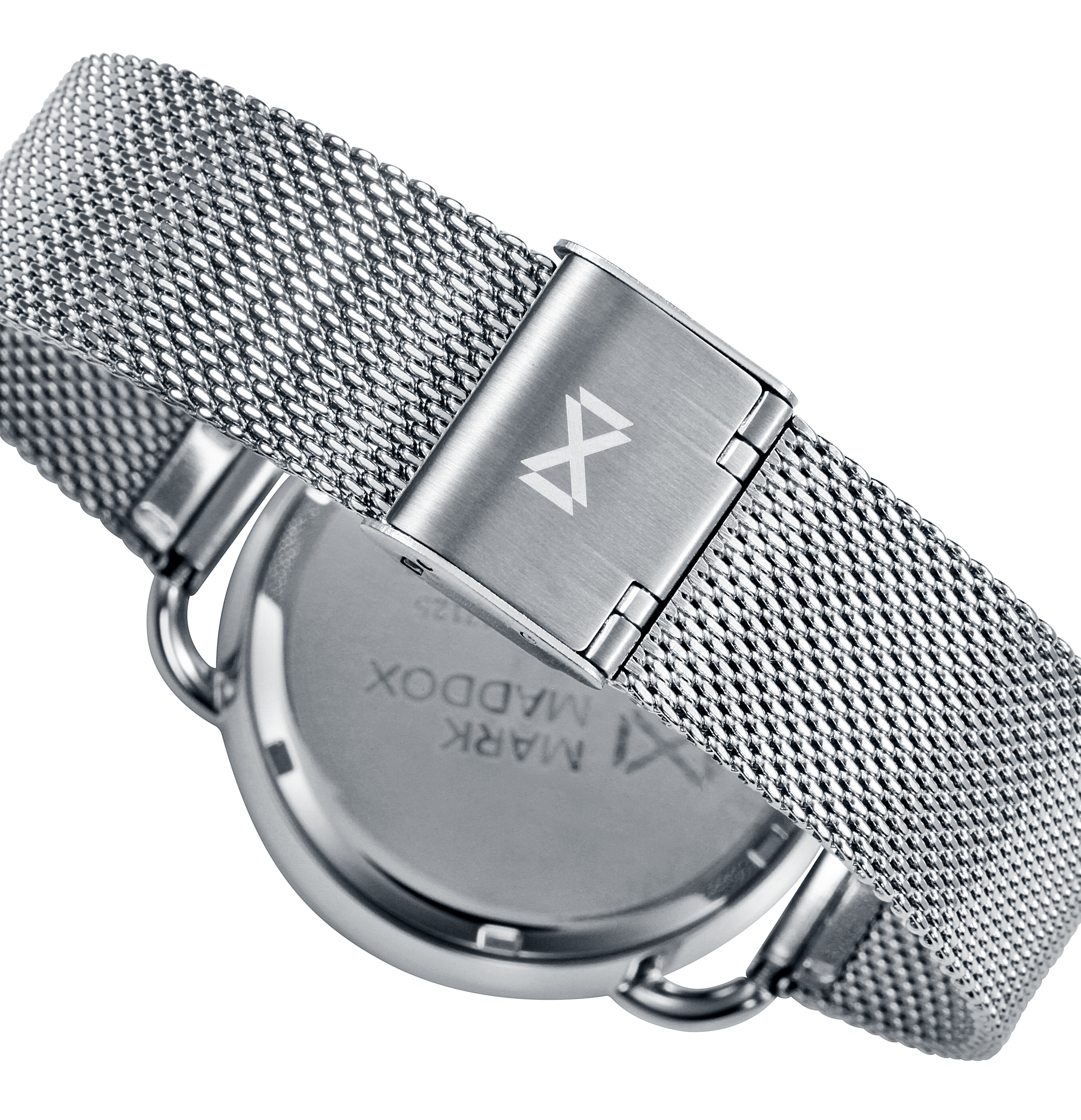 MARK MADDOX - NEW COLLECTION Mod. HM7125-47 2