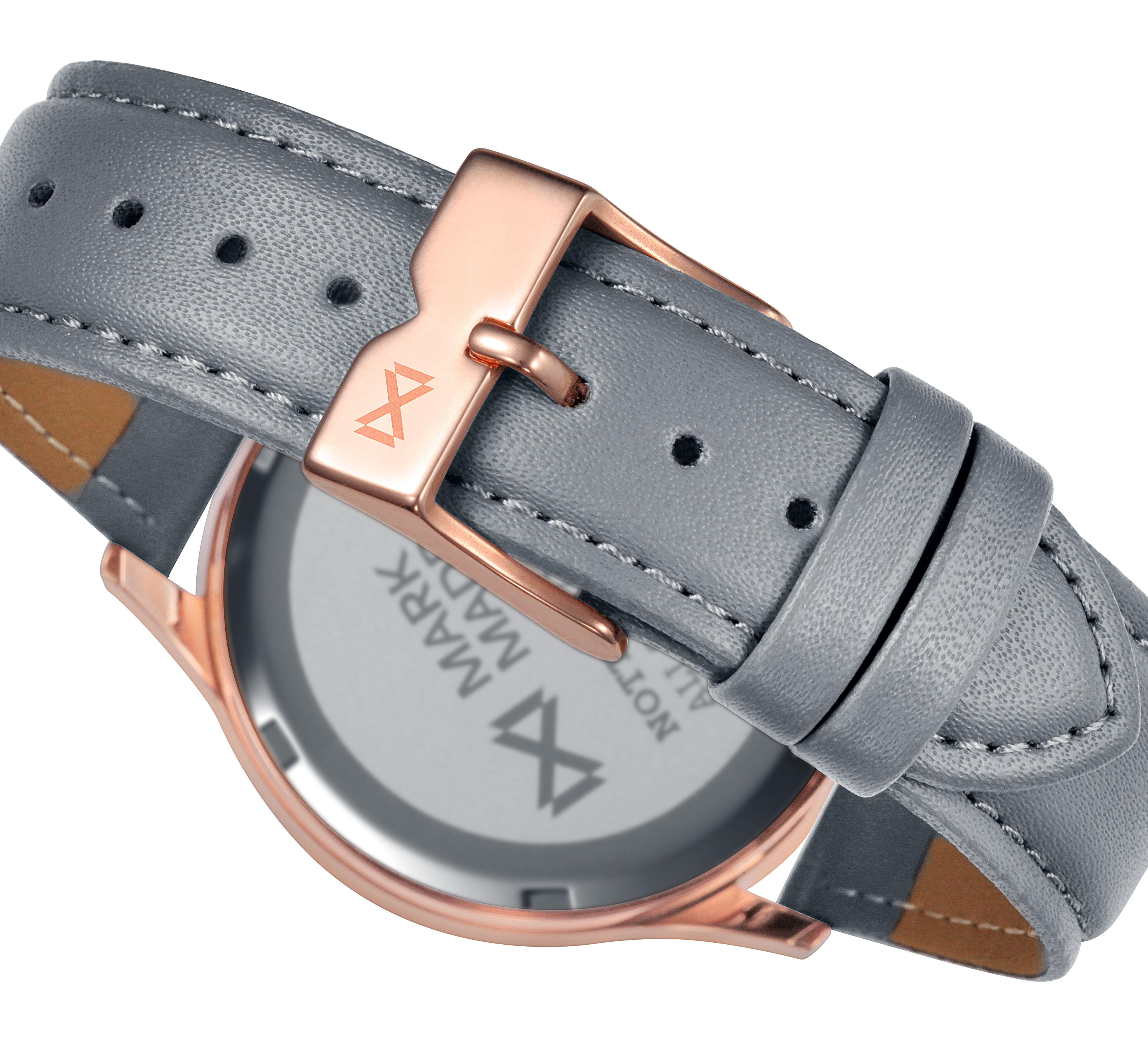 MARK MADDOX - NEW COLLECTION Mod. HC0103-17 3