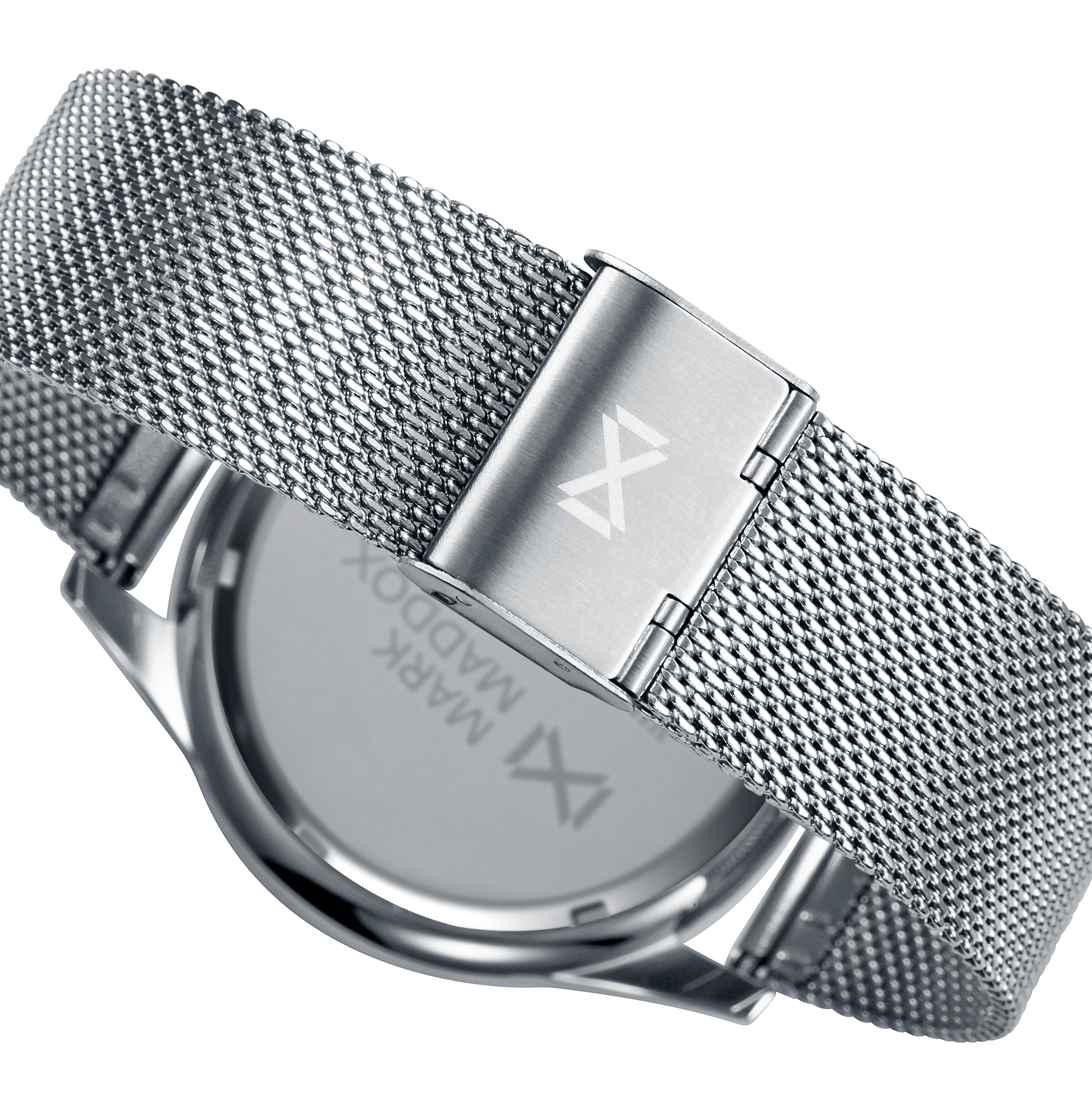 MARK MADDOX - NEW COLLECTION Mod. HM7126-47 2