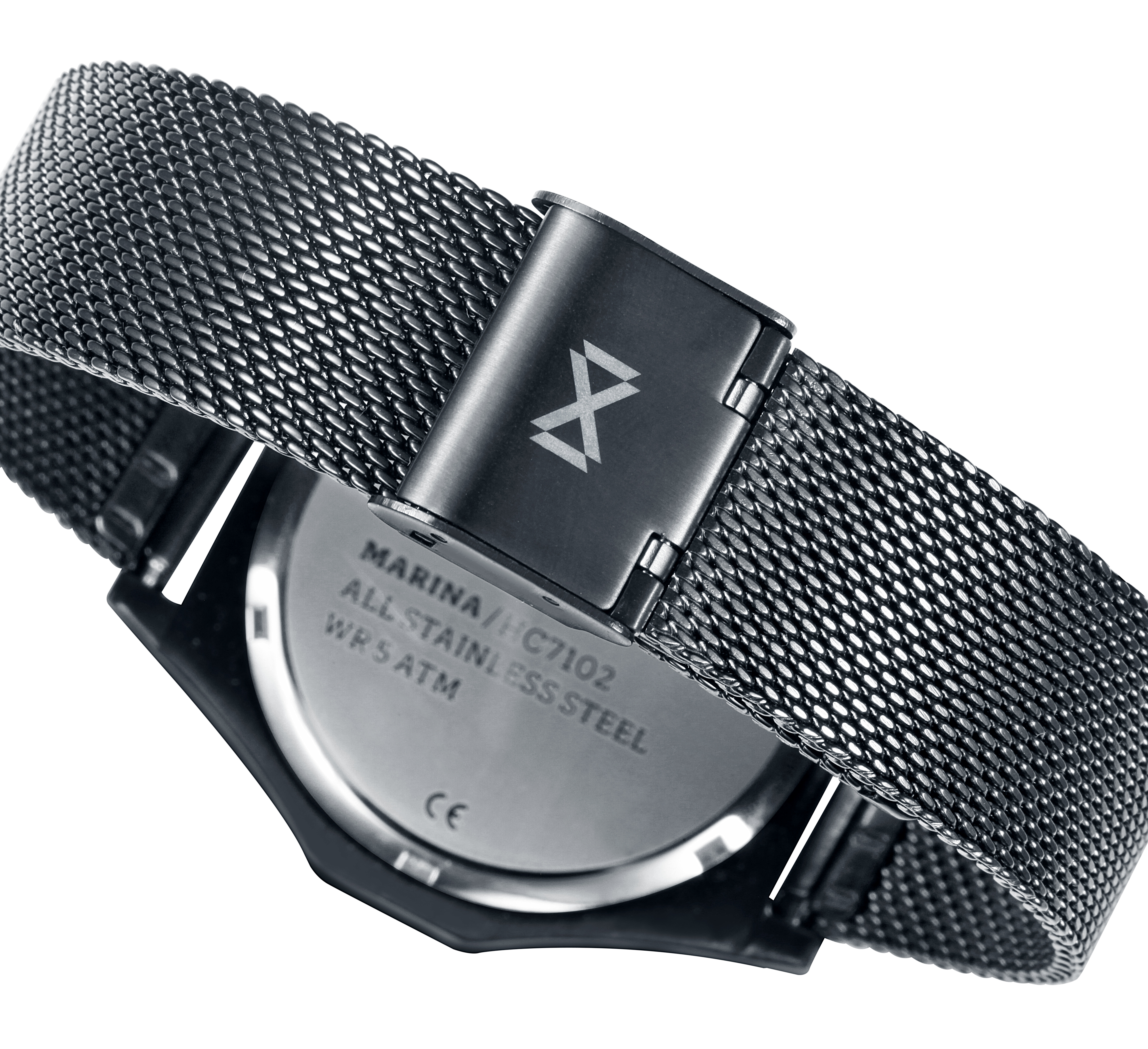 MARK MADDOX - NEW COLLECTION Mod. HC7102-99 2