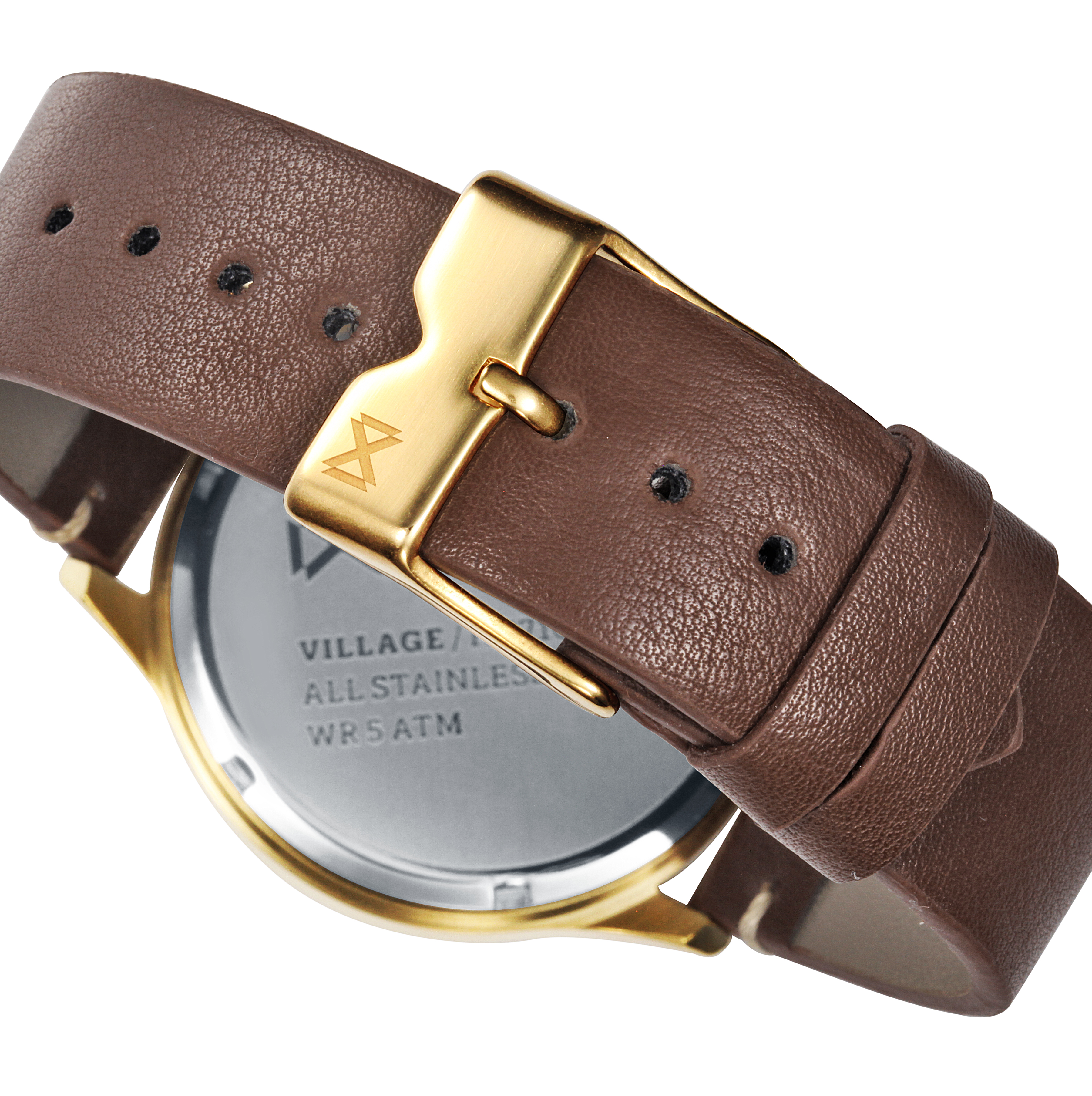 MARK MADDOX - NEW COLLECTION Mod. HC7105-99 3