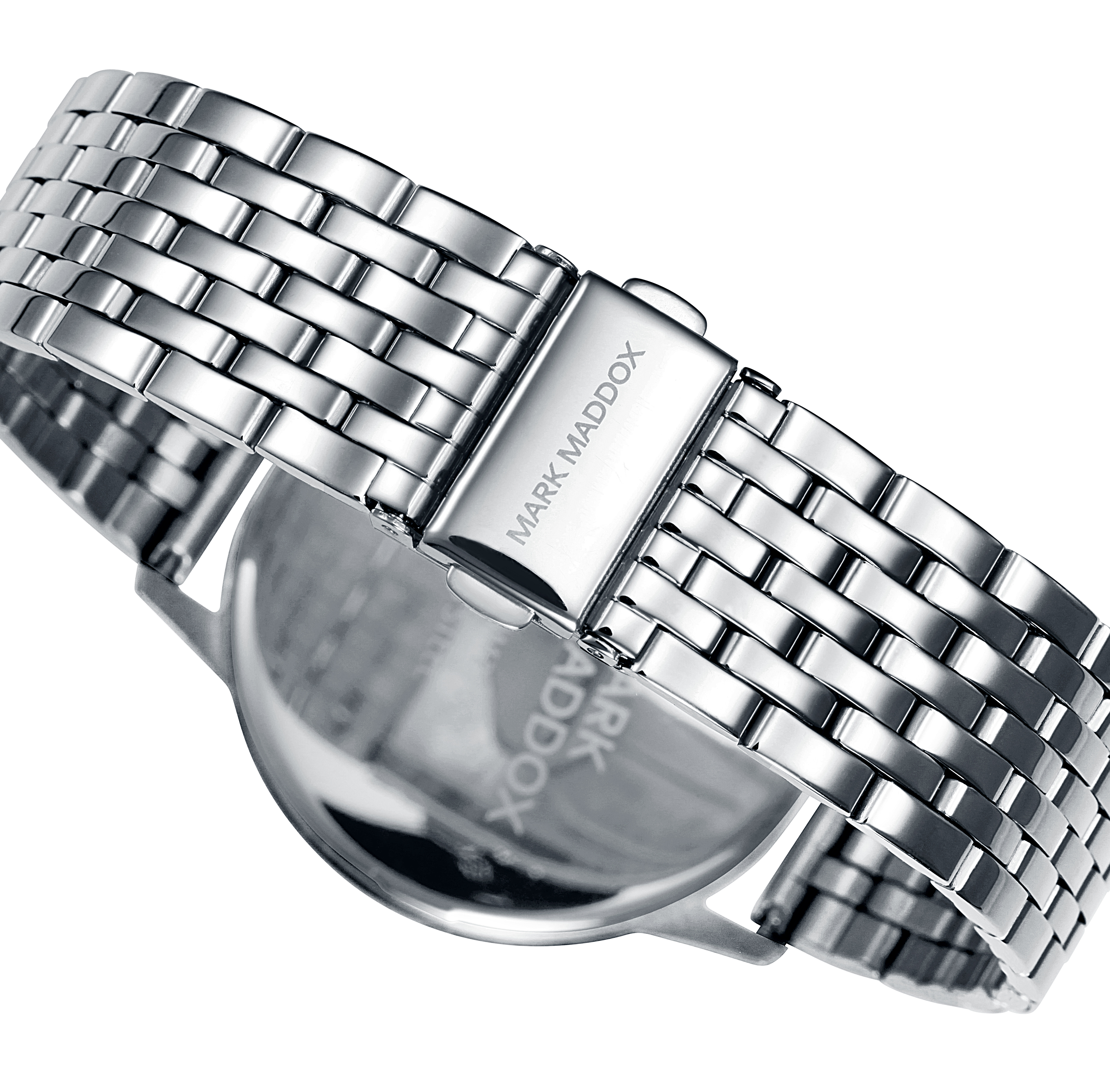 MARK MADDOX - NEW COLLECTION Mod. HM2004-47 2