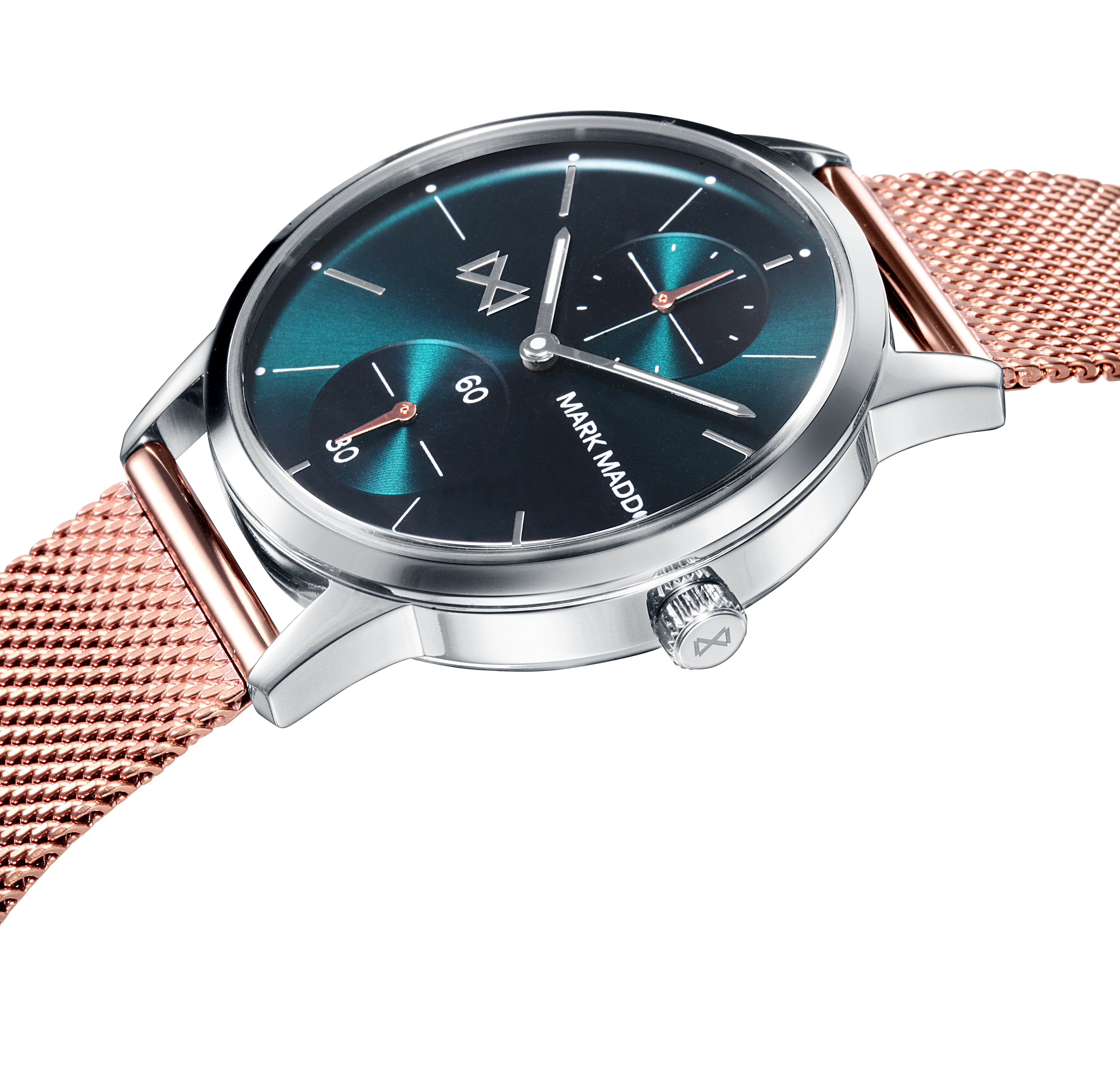 MARK MADDOX - NEW COLLECTION Mod. MM2004-37 2