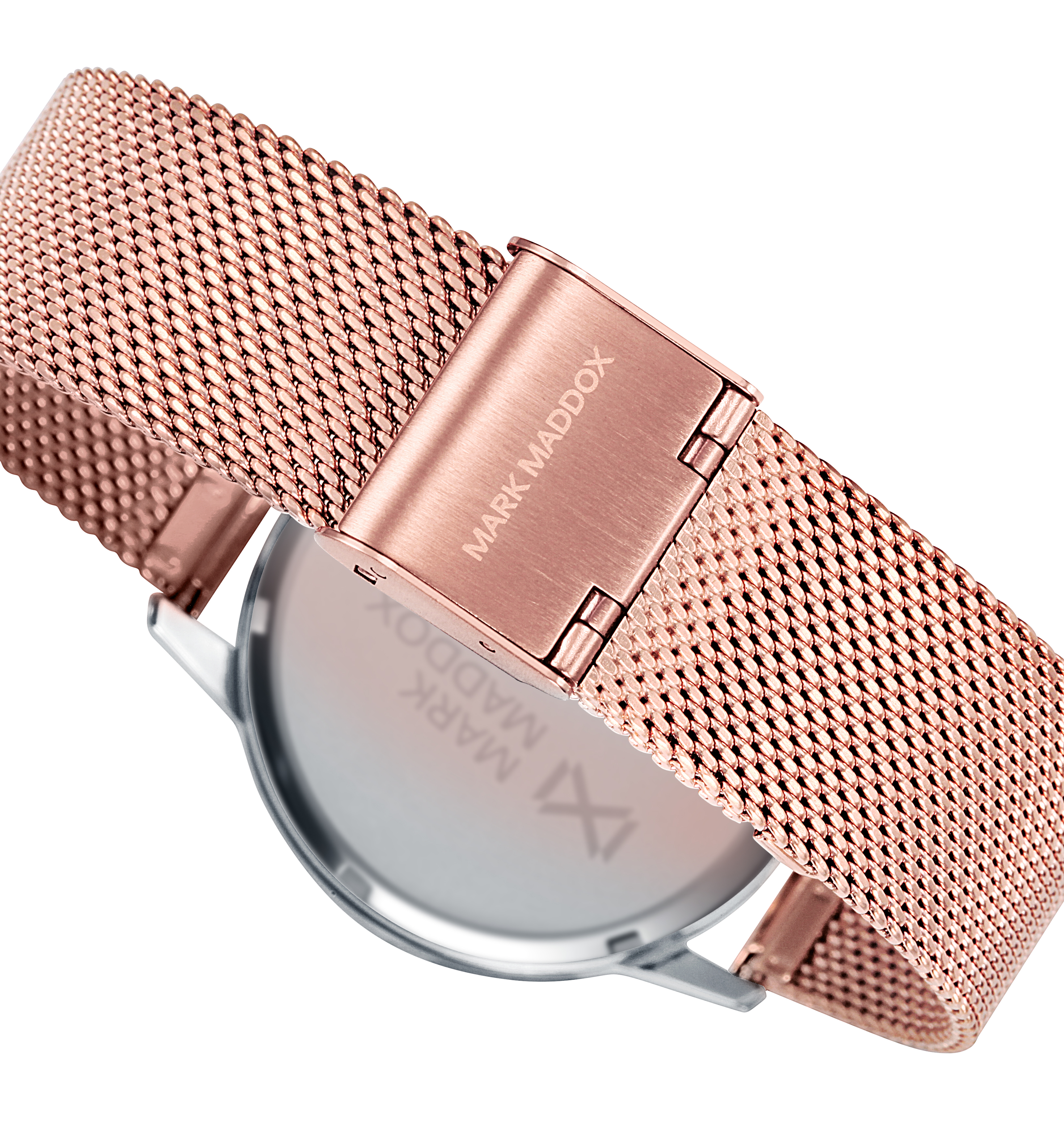 MARK MADDOX - NEW COLLECTION Mod. MM2004-37 3