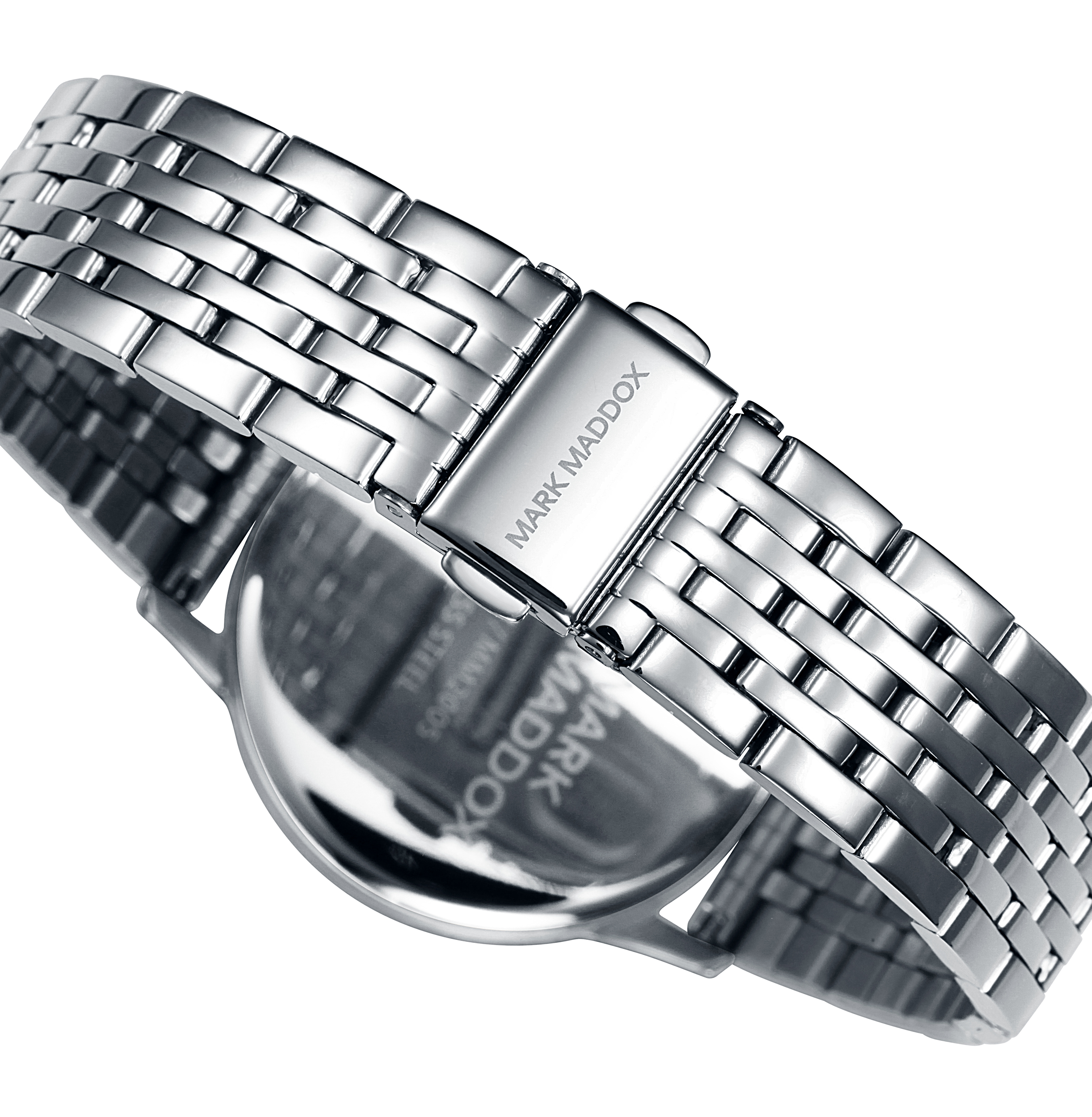 MARK MADDOX - NEW COLLECTION Mod. MM2005-57 3