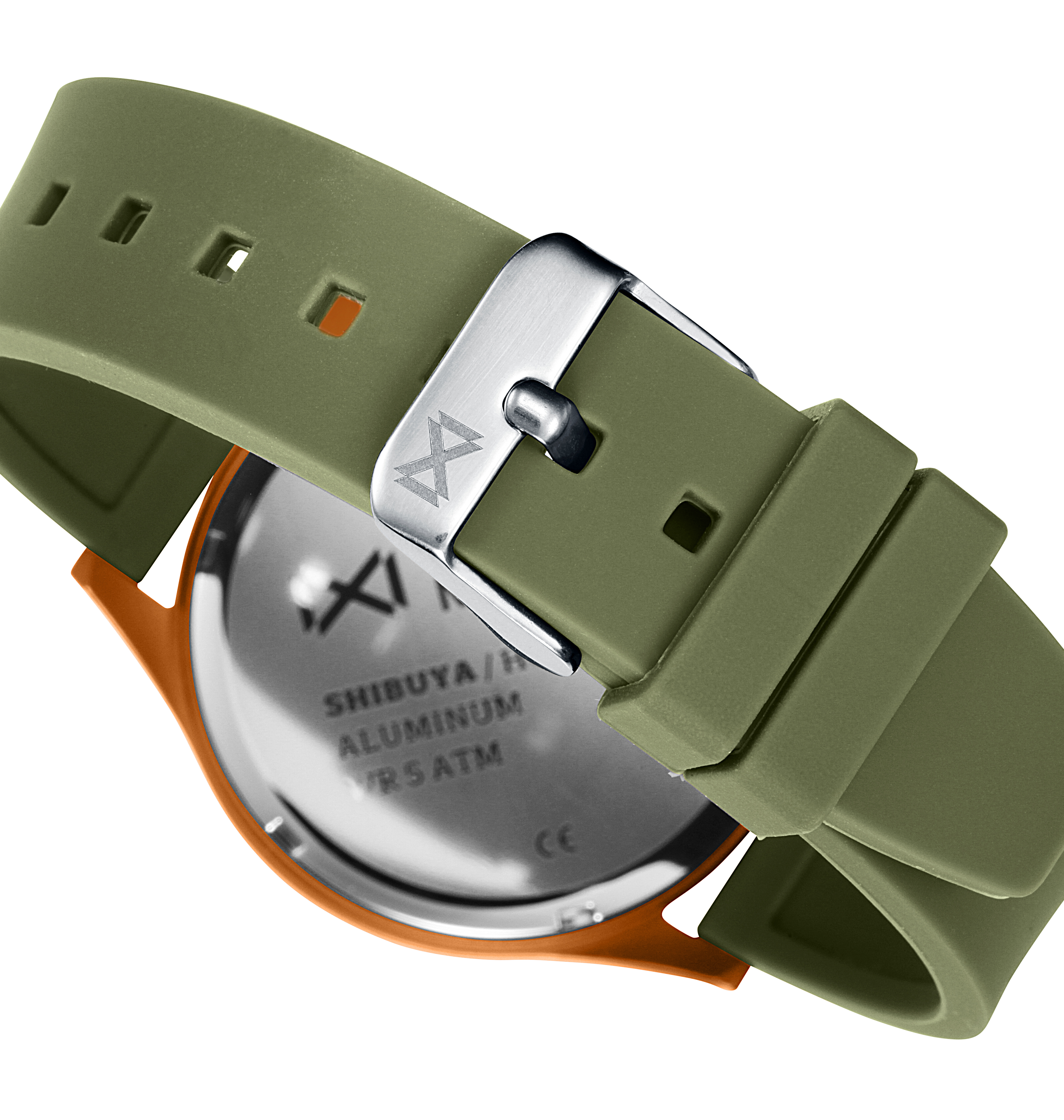 MARK MADDOX - NEW COLLECTION Mod. HC7122-17 2