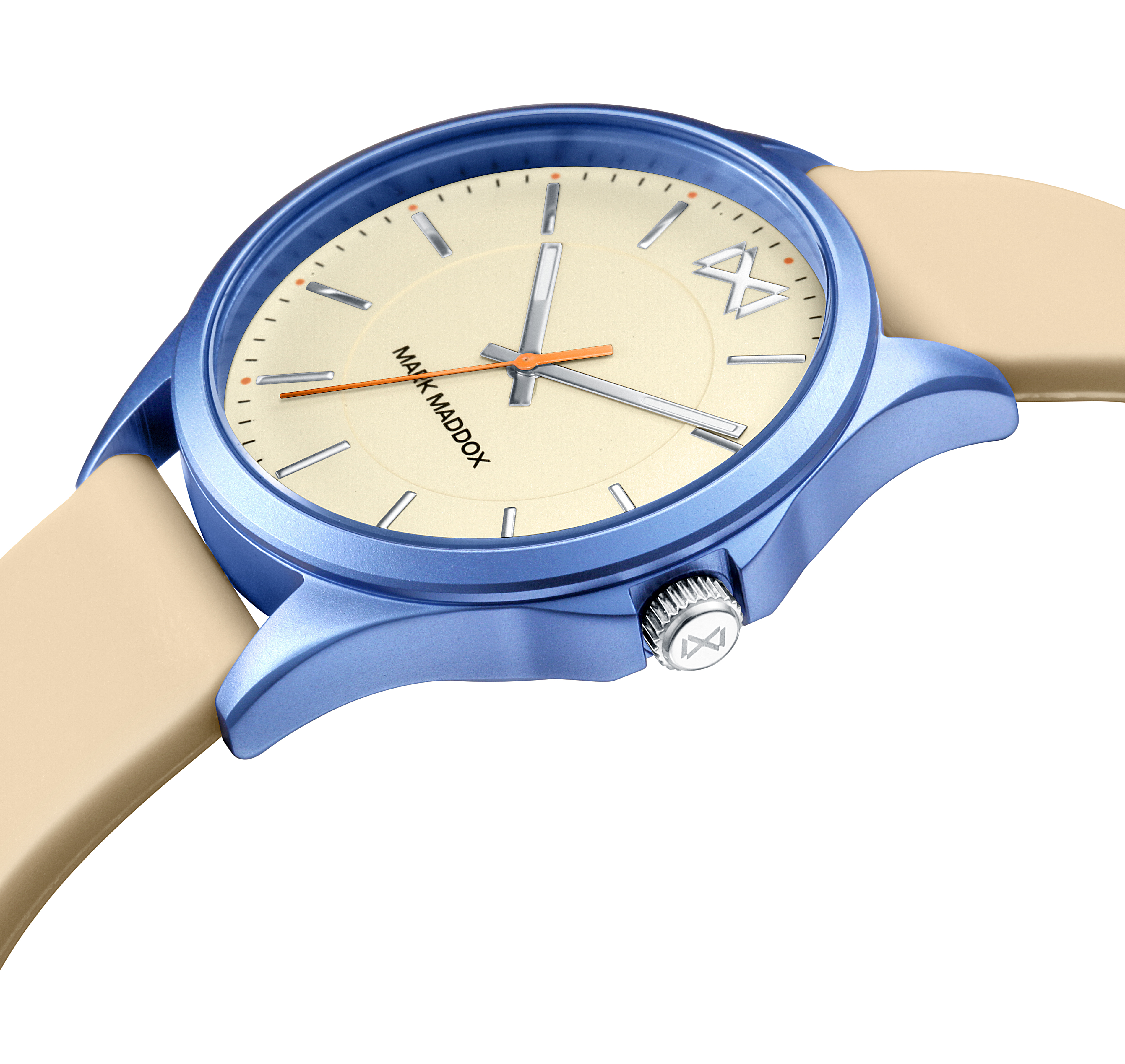 MARK MADDOX - NEW COLLECTION Mod. MC7113-27 2