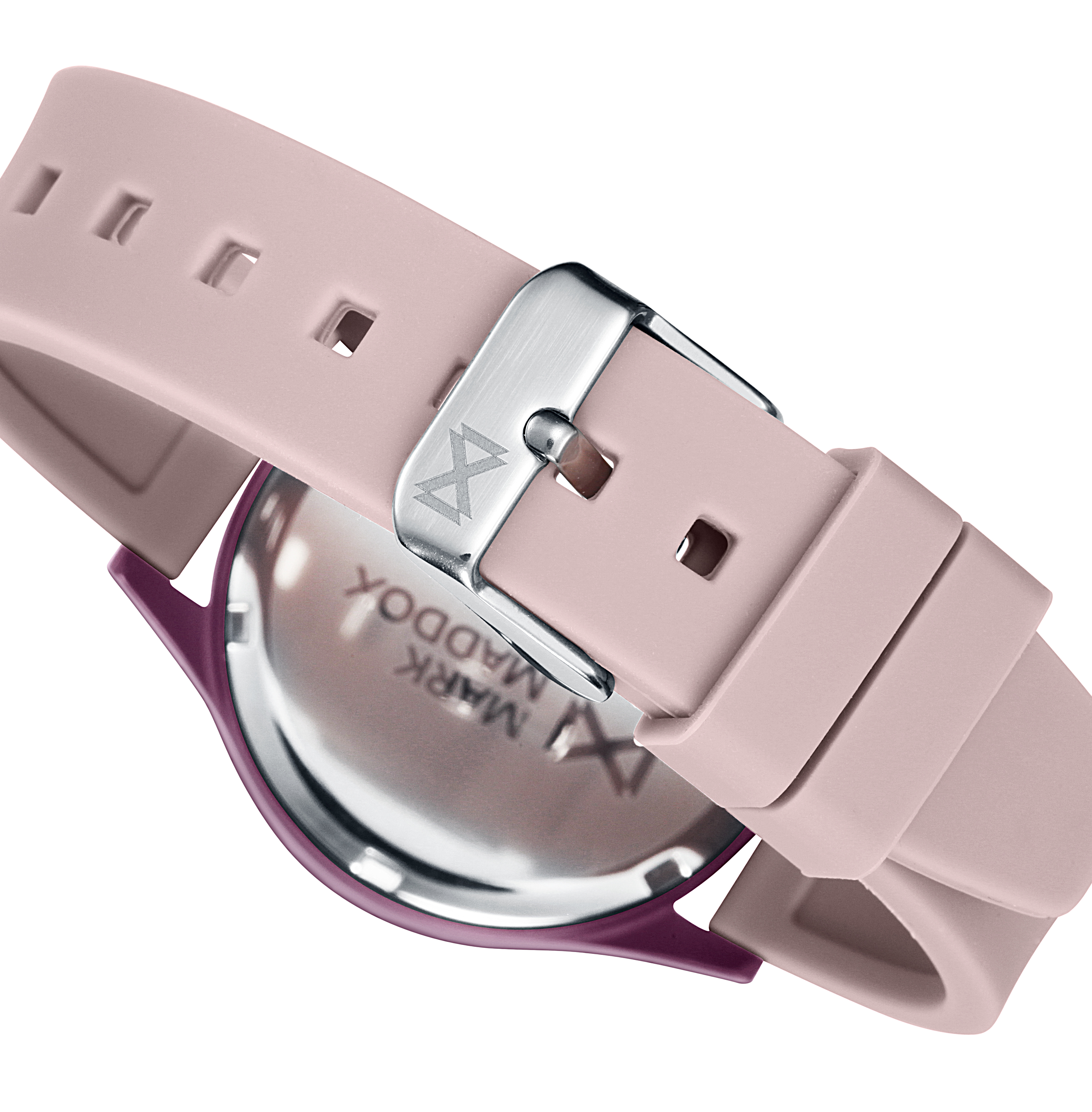 MARK MADDOX - NEW COLLECTION Mod. MC7114-77 2