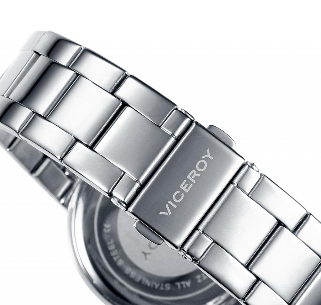 VICEROY Mod. 42214-75 3