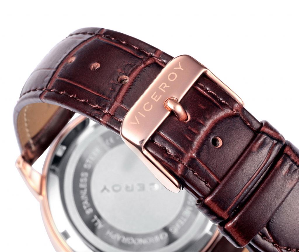 VICEROY Mod. 40991-43 3