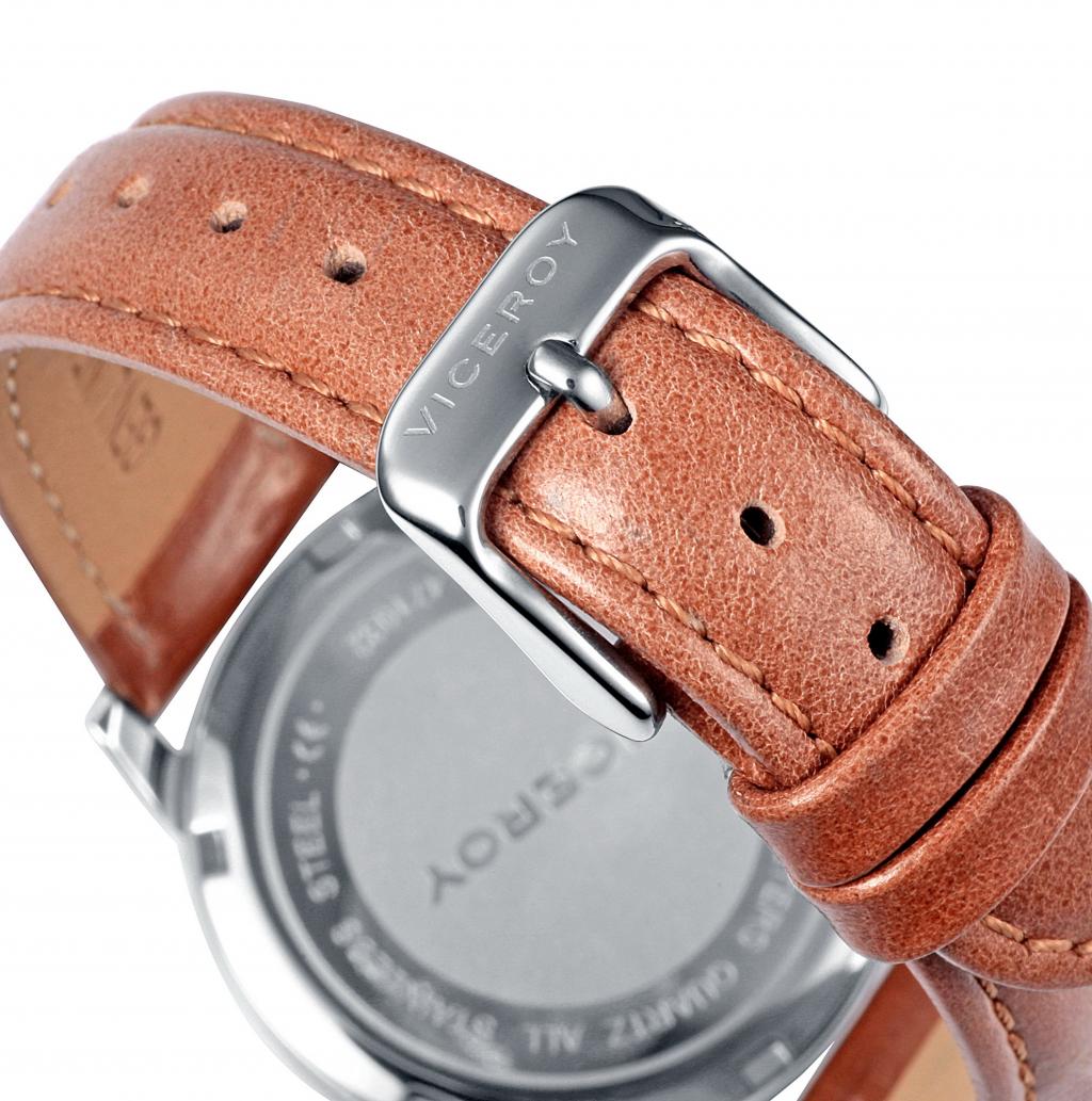 VICEROY Mod. 471032-97 3