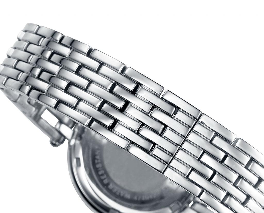 VICEROY Mod. 471042-07 3