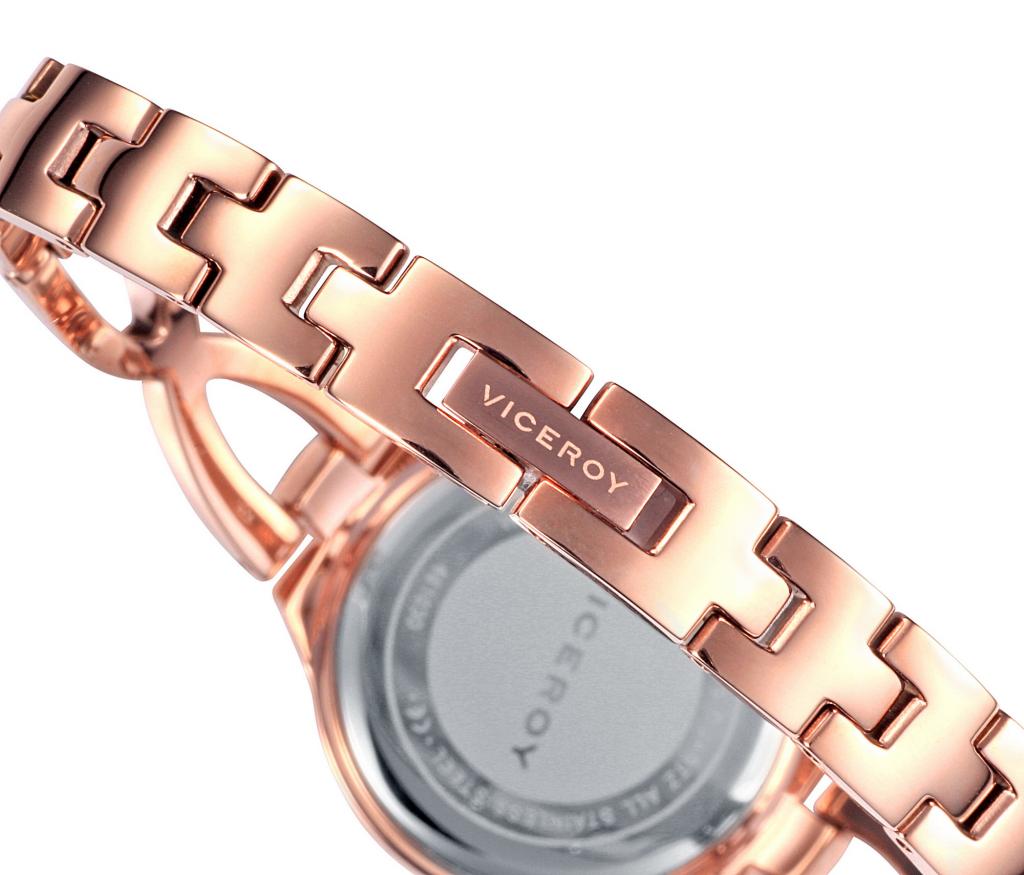 VICEROY Mod. 461030-97 3