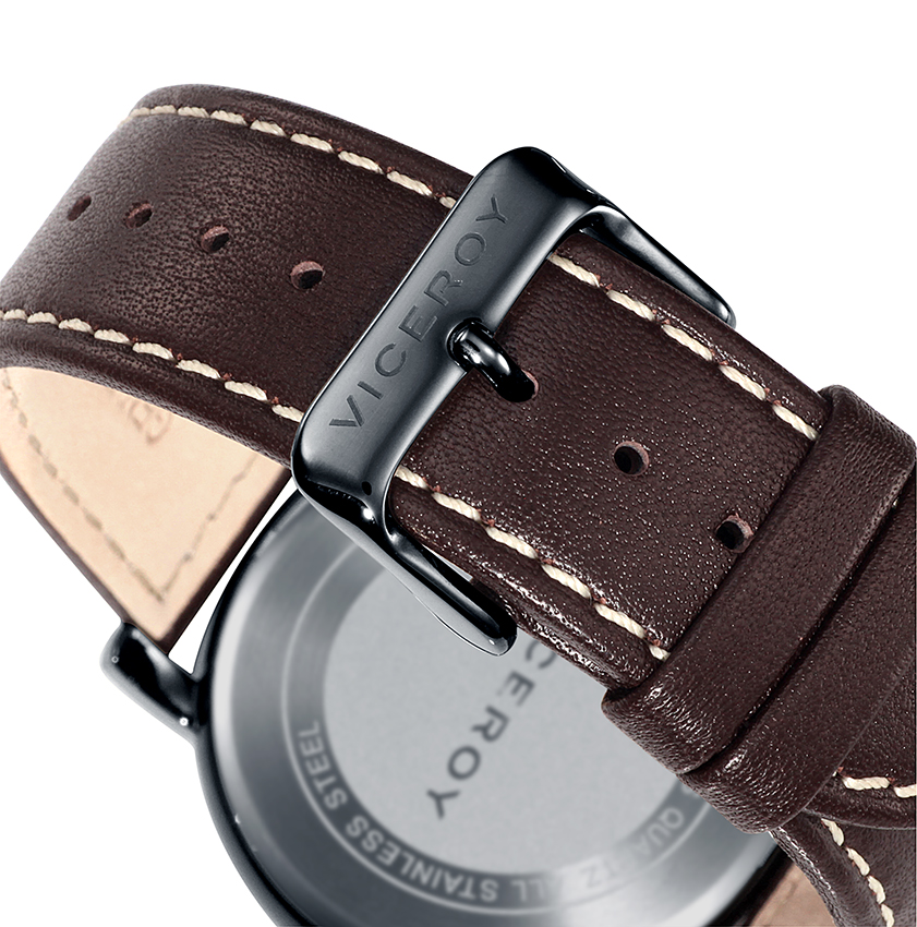 VICEROY Mod. 471047-55 3