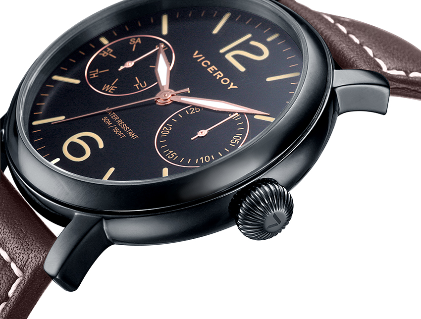 VICEROY Mod. 471047-55 2