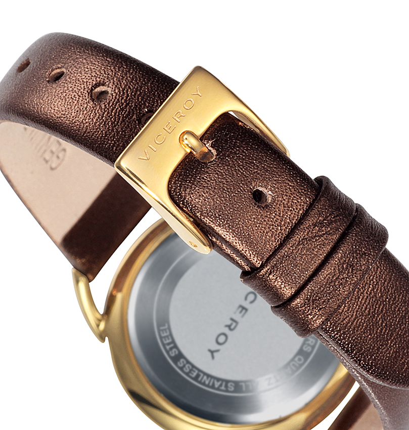 VICEROY Mod. 471074-20 3