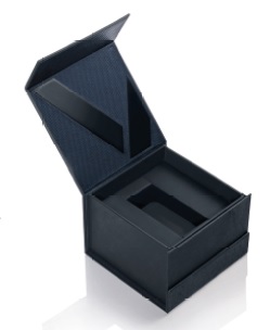 VICEROY WATCHES MODEL MAGNUM 471031-39 2