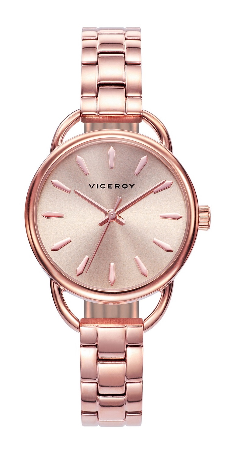VICEROY WATCHES MODEL KISS 471094-97