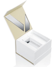 VICEROY WATCHES MODEL KISS 471094-97 4