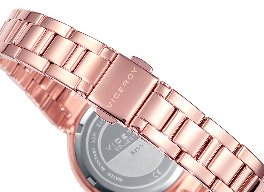 Viceroy Mod. Kiss_BM 2