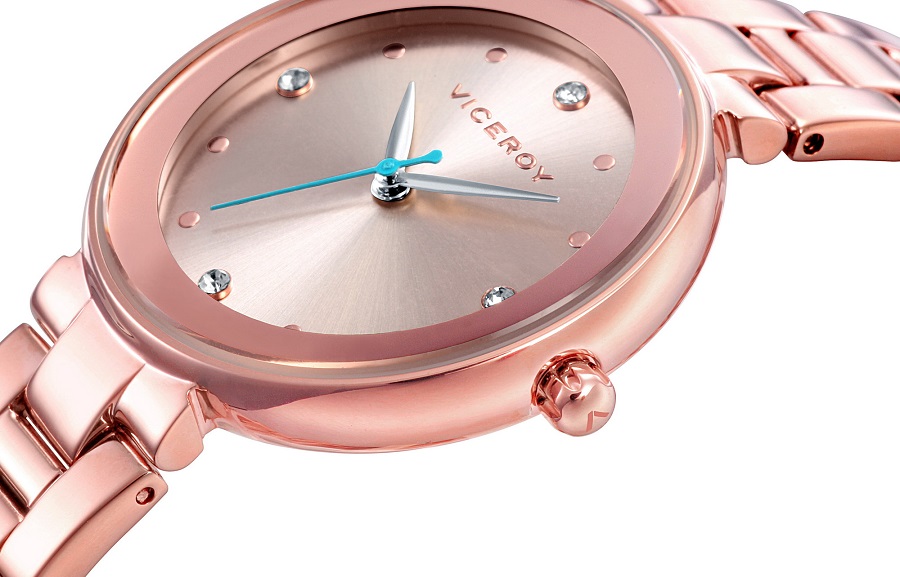 Viceroy Mod. Kiss_BM 3