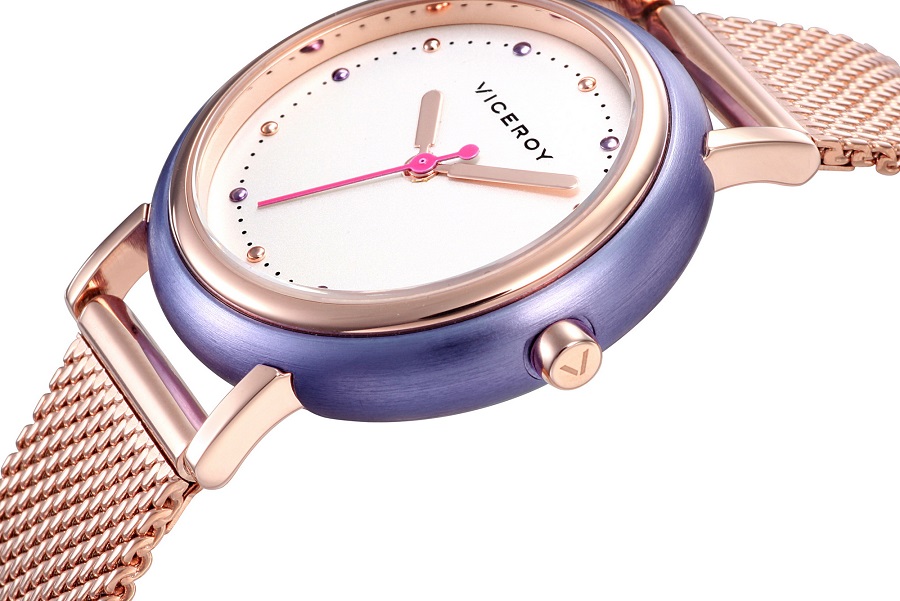 Viceroy Mod Kiss_BM 3