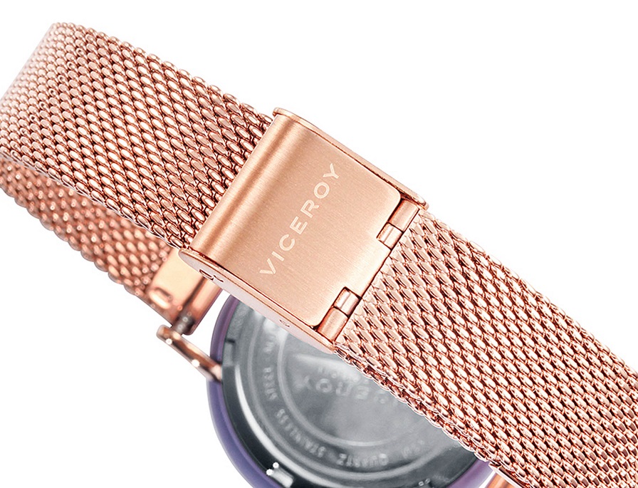 Viceroy Mod Kiss_BM 2