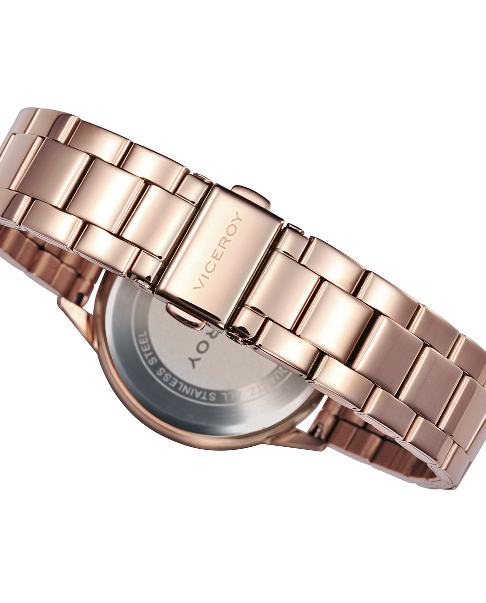 VICEROY Mod. 401038-97 3