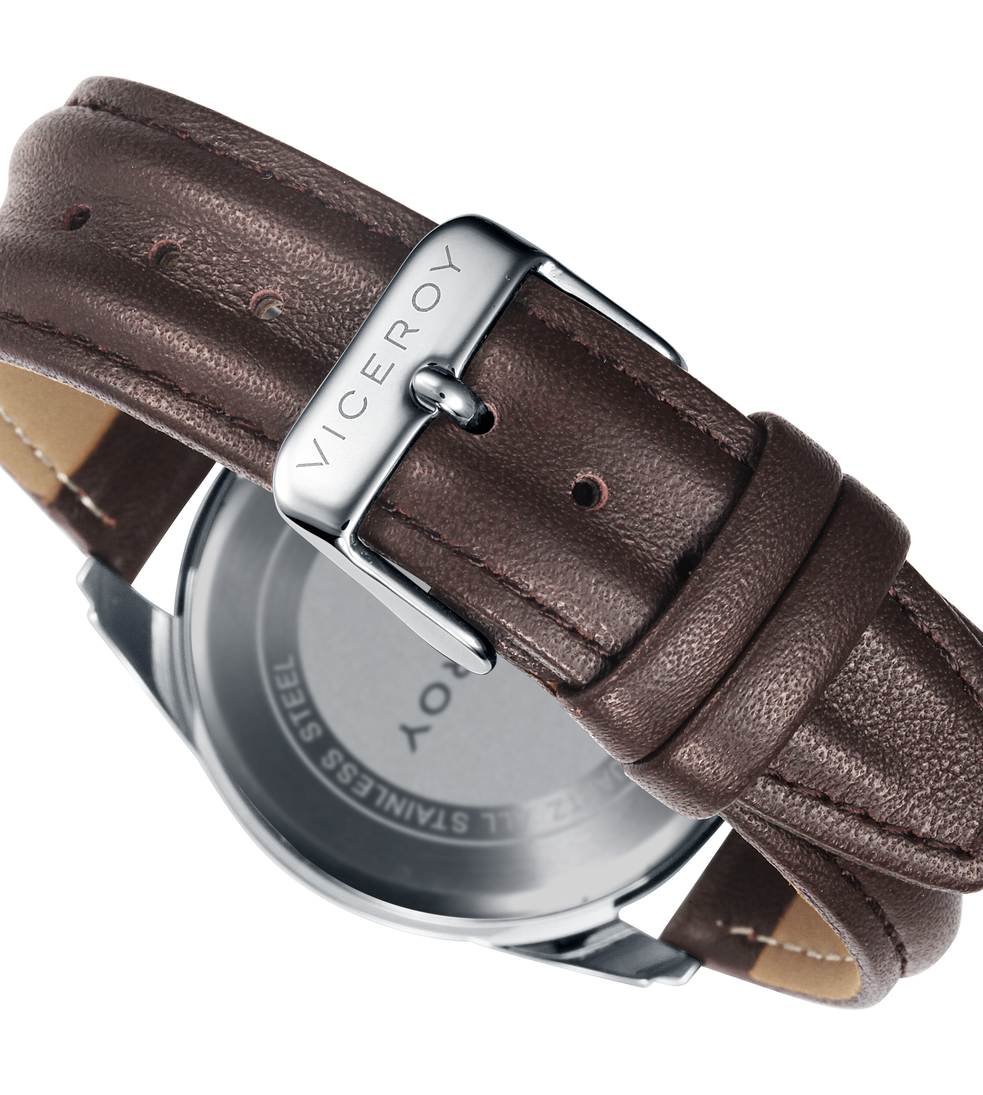 VICEROY KIDS Mod. 401167-55 5