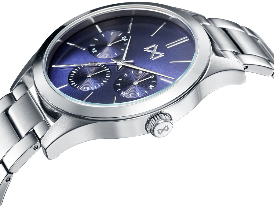 Mark Maddox Mod. Marais 2