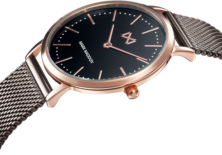 Mark Maddox Mod. Greenwich 2