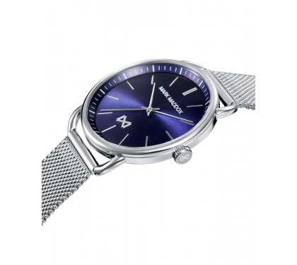 MARK MADDOX - NEW COLLECTION Mod. HM7124-37 3