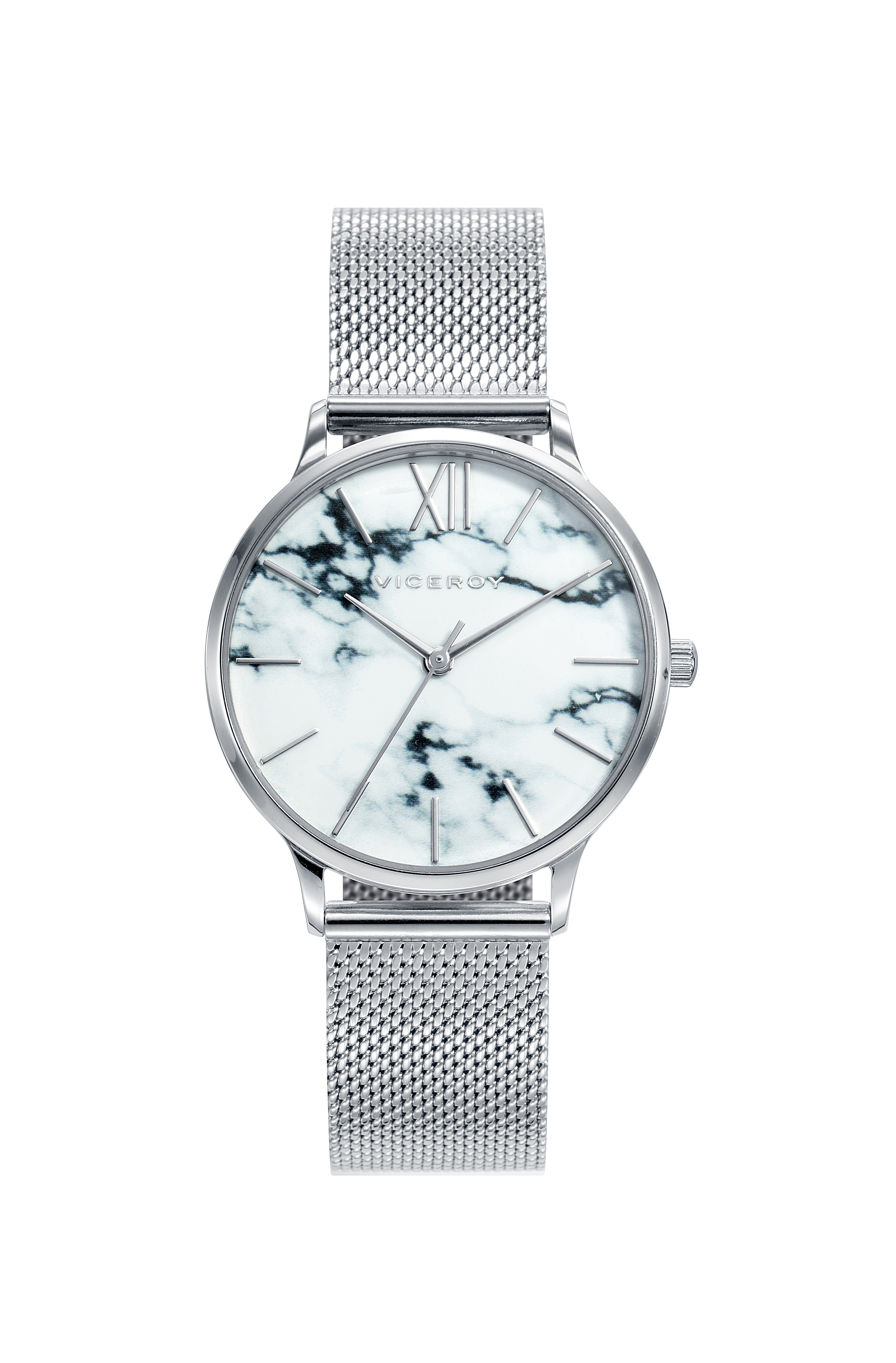 VICEROY Mod. 461096-09