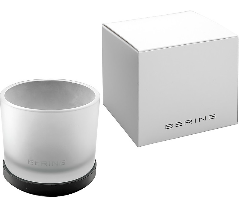 BERING MOD. 10X31-ANNIVERSARY2 2