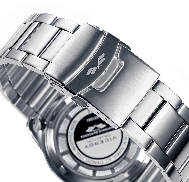 VICEROY - Antonio Banderas design Mod. 401053-57 4