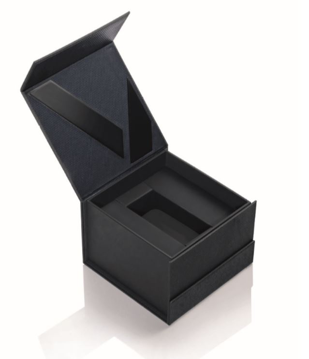 Viceroy Mod. Magnum 4