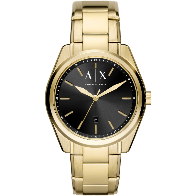 ARMANI EXCHANGE Mod. GIACOMO
