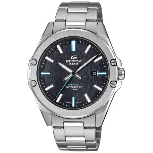 CASIO EDIFICE Mod. EFR-S107D-1A