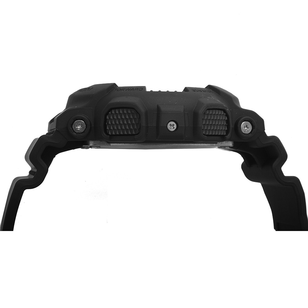 CASIO G-SHOCK Mod. GS BASIC 7