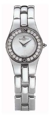 BAUME & MERCIER Mod. LINEA