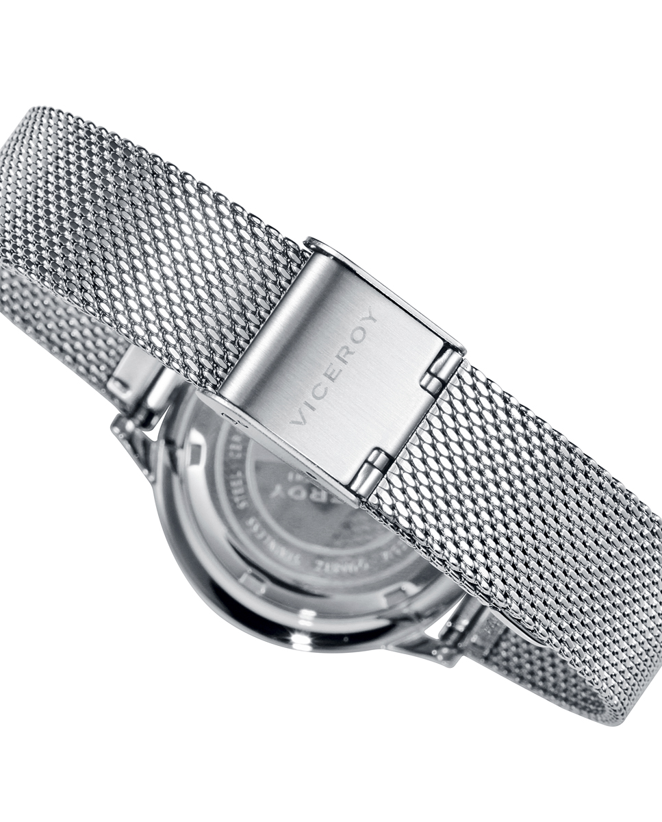 VICEROYMod. CERAMICA 3