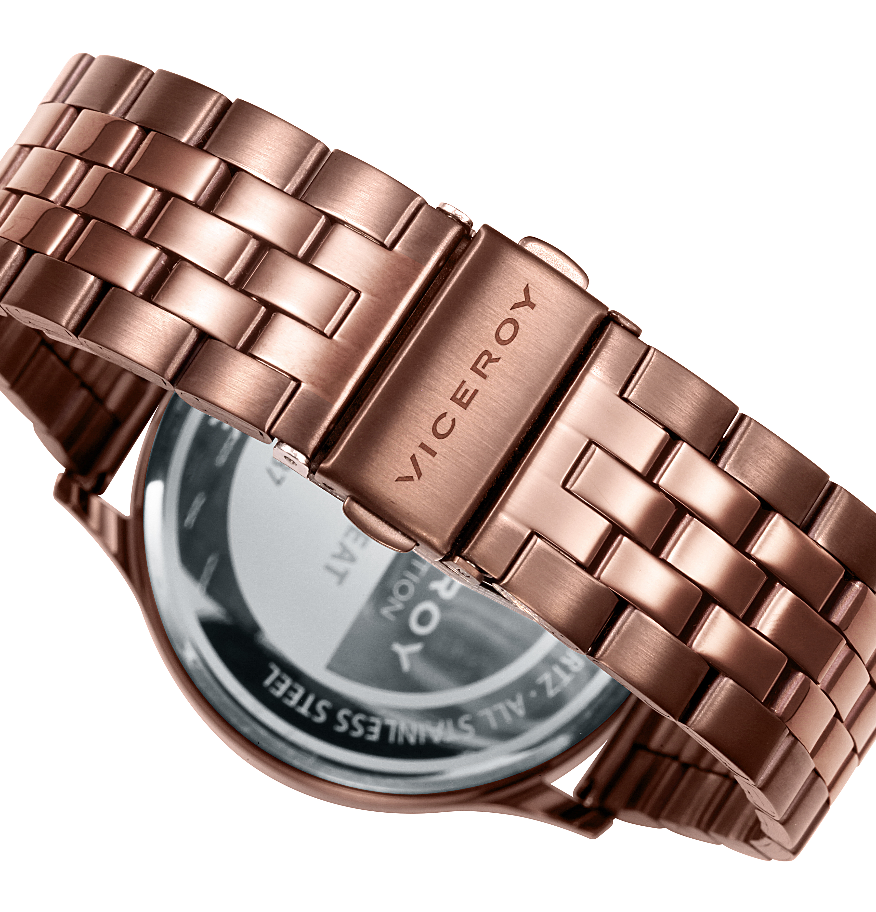 VICEROY Mod. 46787-36 3