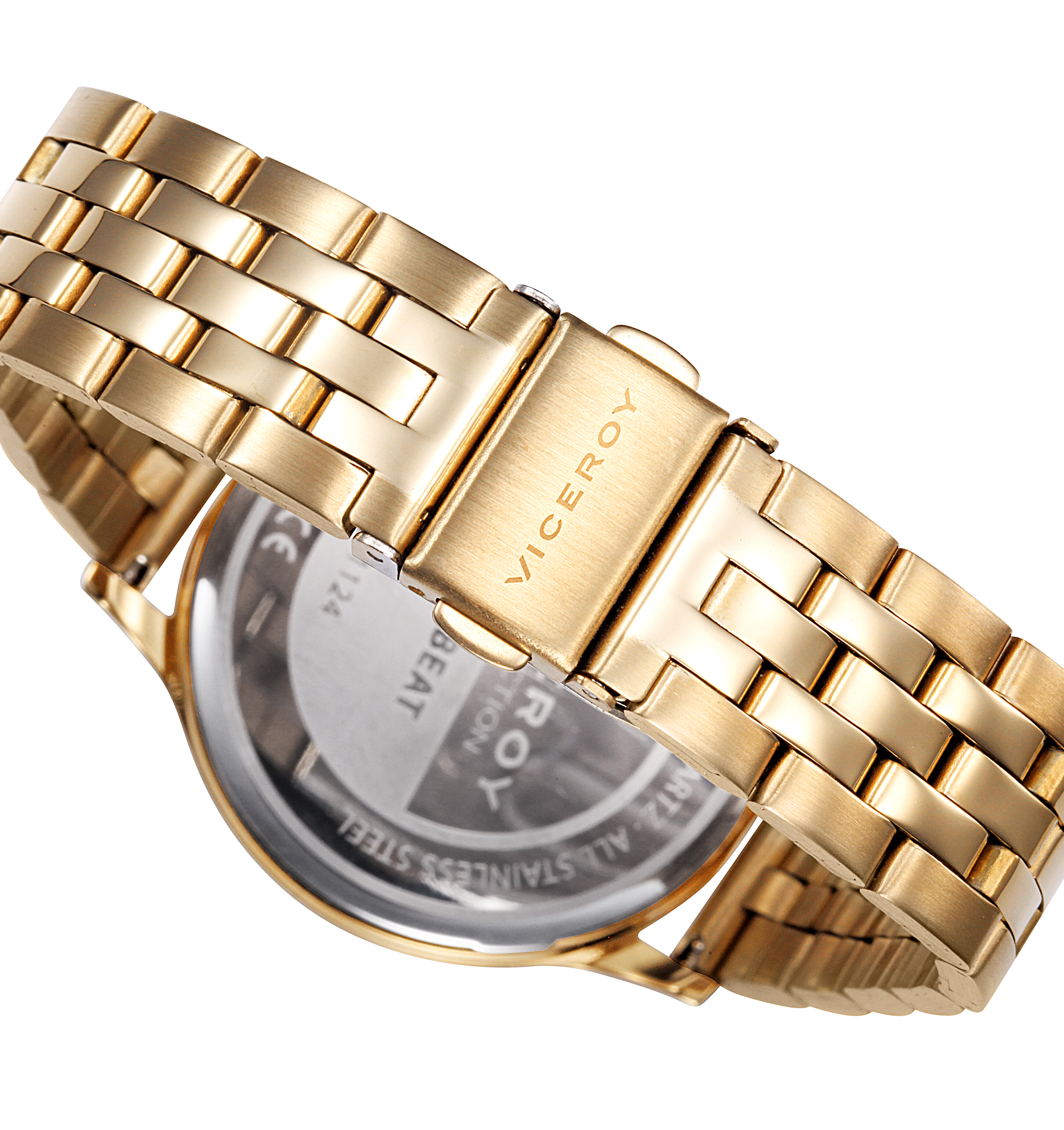 VICEROY Mod. 461124-06 3