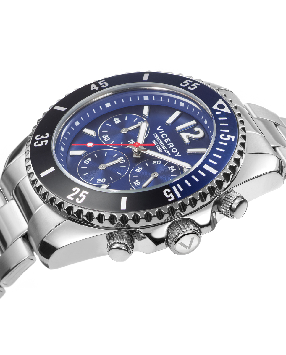 VICEROY Mod. 401225-35 3