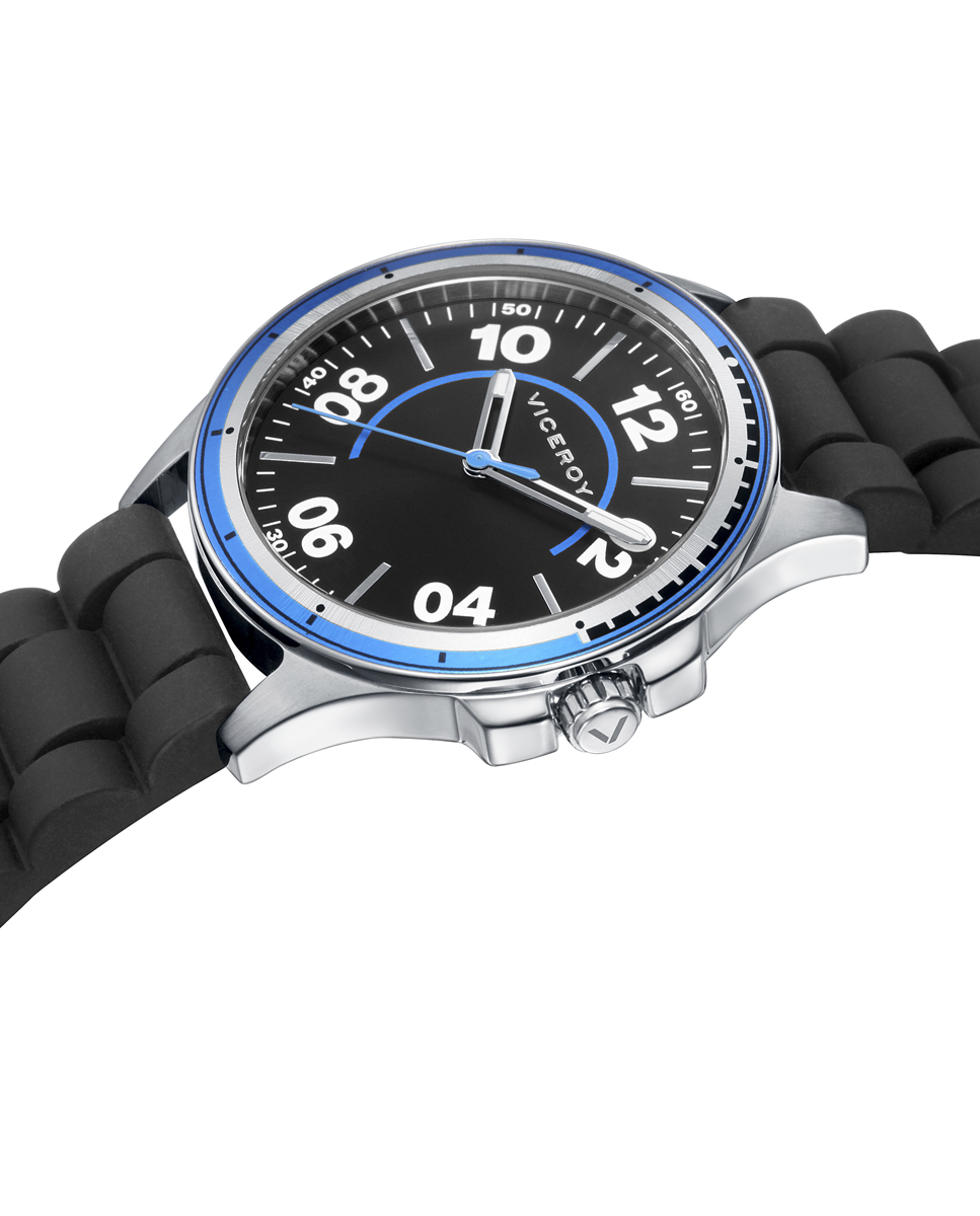 VICEROY KIDS Mod. 42405-54 3