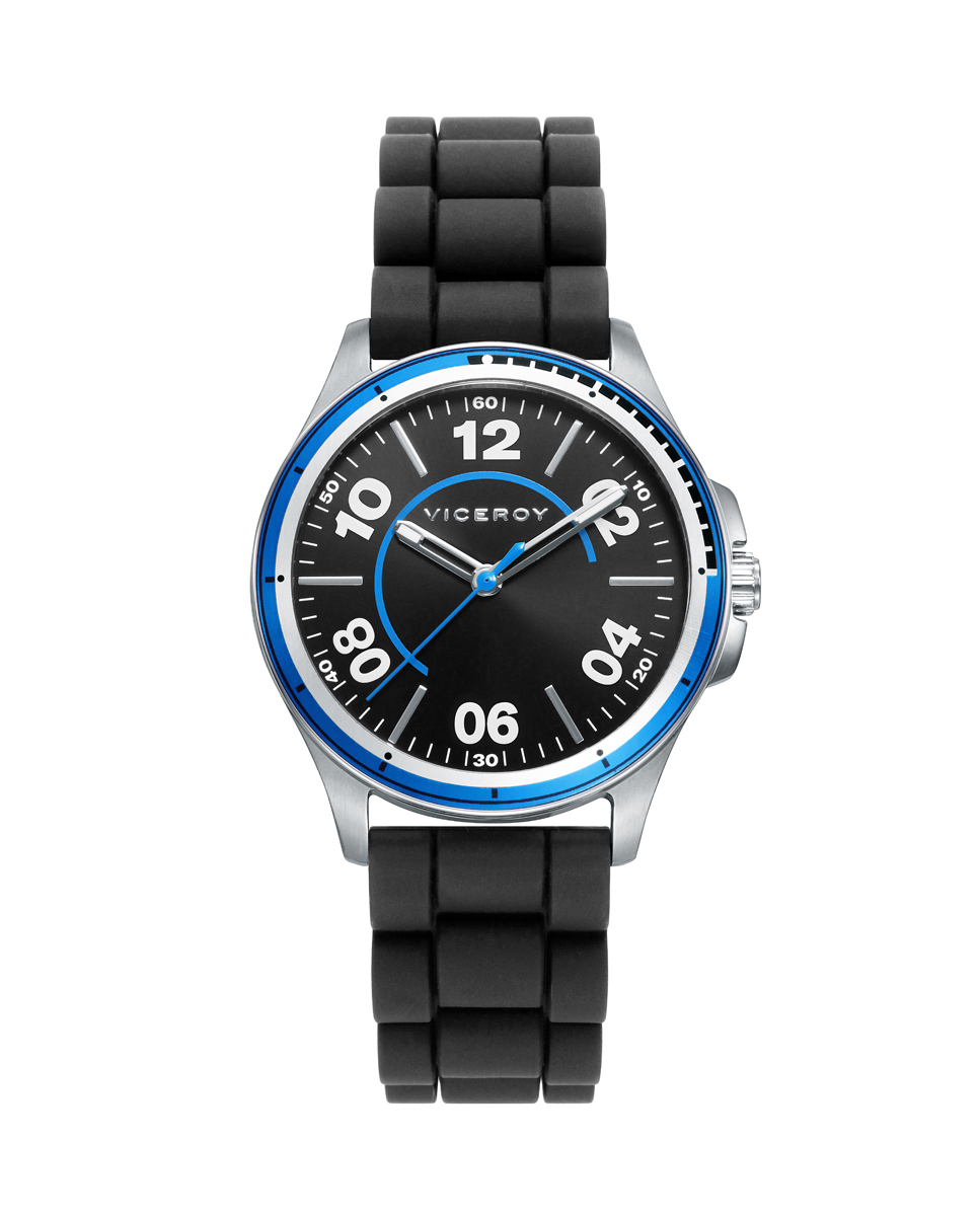 VICEROY KIDS Mod. 42405-54 2