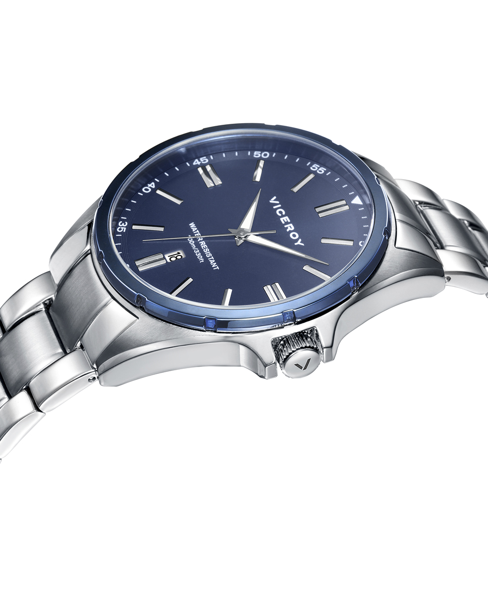 VICEROY Mod. 471291-37 4