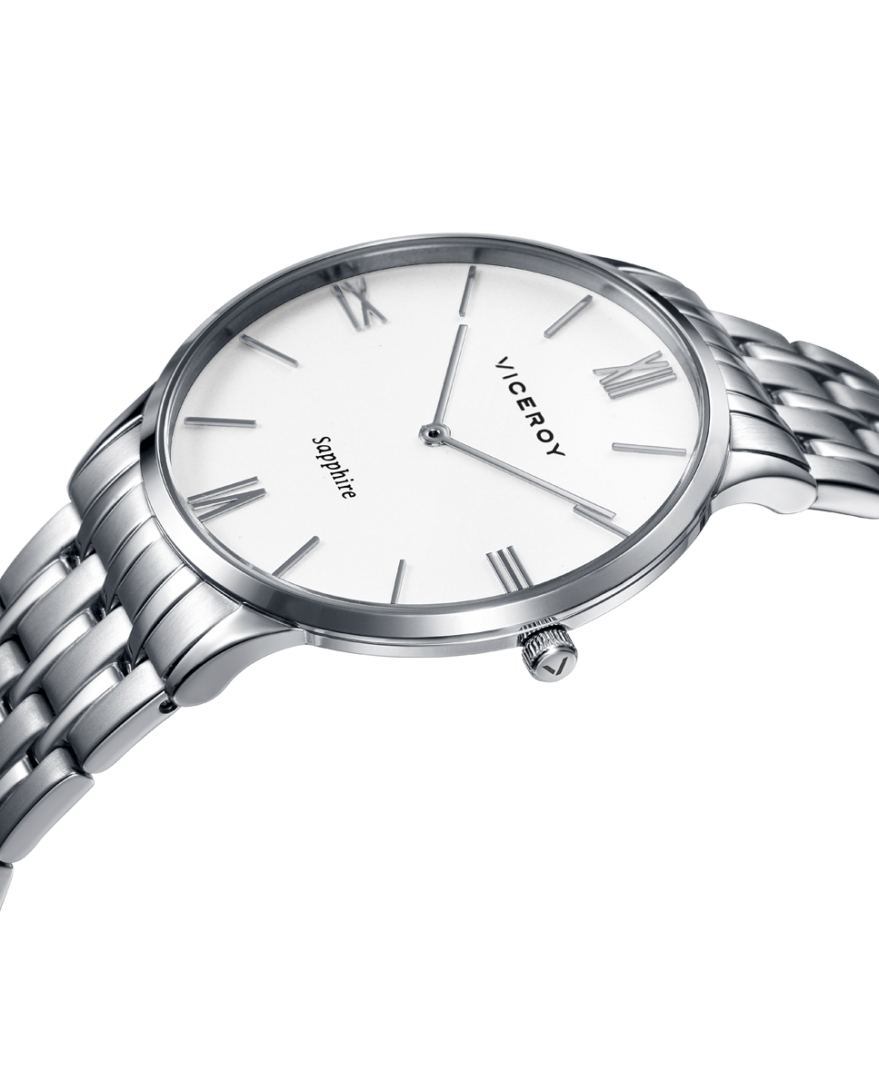 VICEROY Mod. 471301-03 4